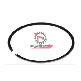 456.9913701 SEGMENTO D 48,0 X 1 STP CROMATO