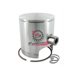 456.9915780 PISTONE MINARELLI D 49,5 AM 345 1SGM