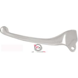 655.564642 LEVA FRENO POST. SX ET2/ET4 50-125