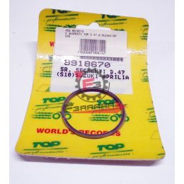 456.9918670 S.SEGMENTI D 47,0 SUZUKI/APRILIA