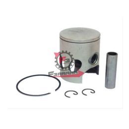 456.9920650 PISTONE D47,6 1SGM 2/PLUS