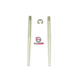 KIT SPILLI CONICI TM24