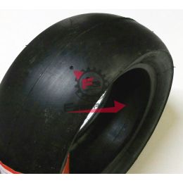 COPERTONE 90/65 R6.5 SLICK MINIMOTO