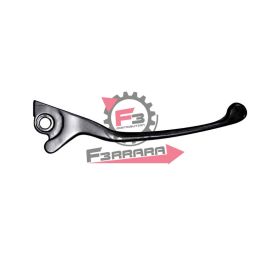 564678 LEVA FRENO DX/SX NRG runner zip originale piaggio