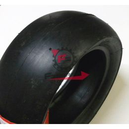 COPERTONE 110/50 R6,5 SLICK MINIMOTO