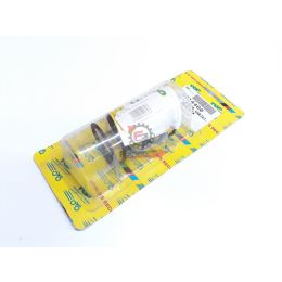 MOLLA VARIATORE RACING PIAGGIO(+30%)