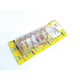 456.9914760 MOLLA VARIATORE (+30%) ROSA