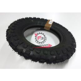 059.300UN19002 COPERTONE 100/90 10 6PR CROSS TT