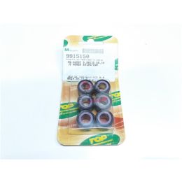 456.9915150 RULLI D20X15 GR.14,5