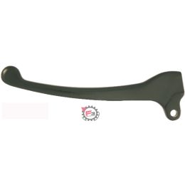 655.564689 LEVA FRENO POST. SX ZIP/TYPHOON/NRG