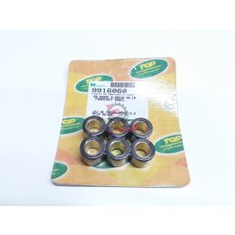 456.9916060 RULLI D23X18 GR.18,0