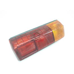 655.8156087Z02000 FANALE POSTERIORE SX PORTER 16 V VAN