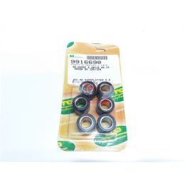 456.9916690 RULLI 20X15 GR.13,0 HONDA SH