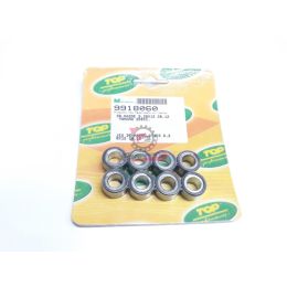 RULLI 20X12 GR.12,0 YAMAHA 250 TOP