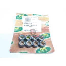 RULLI 20X12 GR.9,0 (8PZ) YAMAHA 250