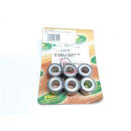 456.9918350 RULLI D23,8X18 GR31