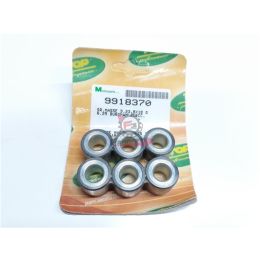 456.9918370 RULLI D23,8X18 GR29,0