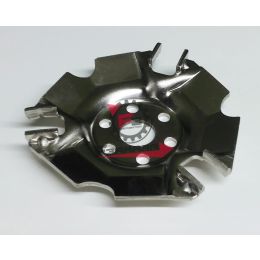 CAPPELLOTO VARIATORE M/ROTAX 125/150