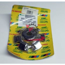 PORTA TASSELLI HONDA PANTHEON 125