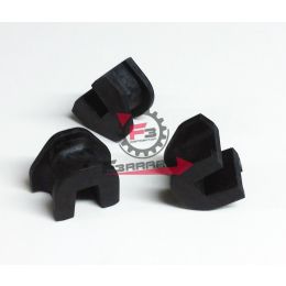 456.9919040 KIT TASSELLI PANTHEON/FORESIGHT