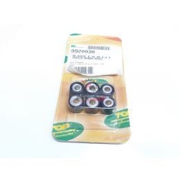 456.9920030 RULLI D16X13 GR.4,2 (6PZ)