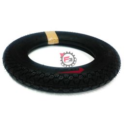 COPERTONE 3 50 10 6PR 56J PF149 PF