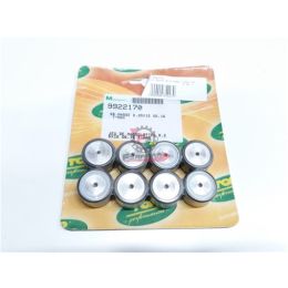 RULLI D25X15 GR16 YAMAHA T-MAX