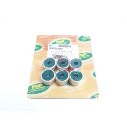 456.9922290 RULLI D25X22,10 GR22