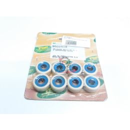 456.9922410 RULLI D26X12,90 GR19