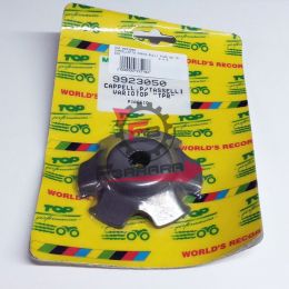 456.9923050 CAPPELLOTTO PORTA TASSELLI