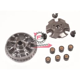 VARIATORE PIAGGIO BEVERLY 200/250