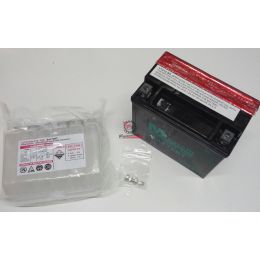 0012320 BATTERIA YTX12-BS MINARELLI