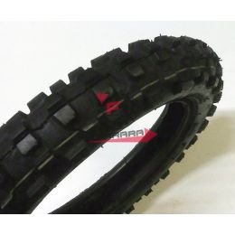 COPERTONE 2 50 10 MINI CROSS GT807