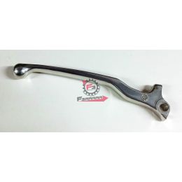 655.646806 LEVA FRENO DX HENG TONG VESPA PX