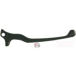 646829 LEVA FRENO SX/DX BEVERLY 125 BREMBO