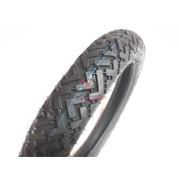 500DE08000 COPERTONE 80/80 14 (2 3/4 14) 43L