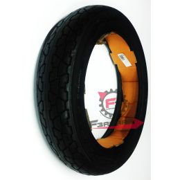 500DE11000 COPERTONE 110/80 14 STRADA 59P D815