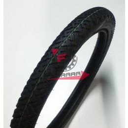 059.500DE21200 COPERTONE 2 1/2 16 (2 50 16) STRADA