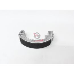 655.647377 GANASCIA FRENO ANT./POST.VESPA PX