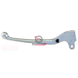 648083 LEVA FRENO POSTERIROE SINSITRA LIBERTY BEVERLY X10 ORIGINALE PIAGGIO