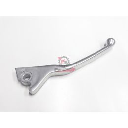 LEVA FRENO VESPA LXV