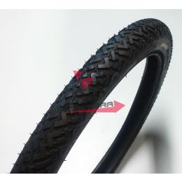 059.500DE21400 COPERTONE 2 1/4 16 (2 25 16) STRADA