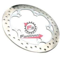 650391 DISCO FRENO POSTERIORE GP 800 ORIGINALE PIAGGIO