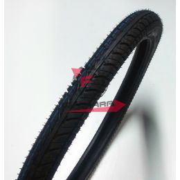 059.500DE21700 COPERTONE 2 17 (2 00 17) 27L STRADA