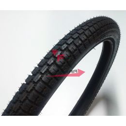 059.500DE22500 COPERTONE 2 25 19 32L D776 SCOLPITO