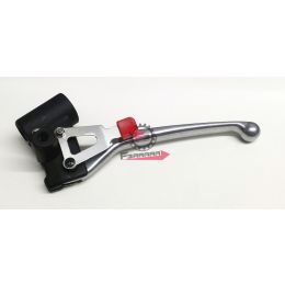 667218 COMANDO FRENO SX LIBERTY 125 POSTE