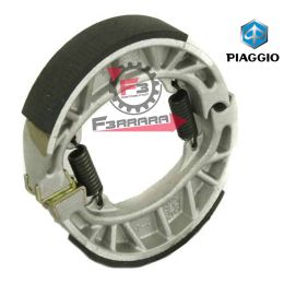 655.82907R GANASCE FRENO ET2 ZIP 4T POST.(SR)