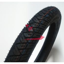 059.500DE23400 COPERTONE 2 3/4 16 46P D891 SCOLPITO