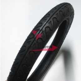 059.500DE23401 COPERTONE 2 3/4 16 35P D973 SLICK