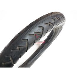 500DE32500 COPERTONE 3 25 16 SLICK